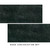 Large Floral Forest embossed leather sheet with western floral tooling and green tones for handbags and leather projects