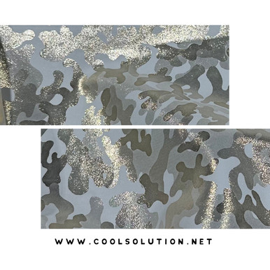 【新品】COLONISTA Original Camouflage IMG_7439__02946.1719865290.386