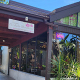 WHERE TO BUY THE BEST FLOWERS FOR BIRTHDAY GIFTS IN MIAMI