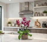 7 BEAUTIFUL ORCHID ARRANGEMENTS TO CONSIDER FOR A MONTHLY ORCHID SUBSCRIPTION