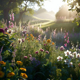 SPRING ORCHID ARRANGEMENTS IN MIAMI: FRESH, HANDCRAFTED, AND WORTH EVERY PETAL