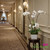 Miami orchids | Lovely For You White Phalaenopsis Orchid Arrangement