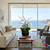 Elegant Serenity Phalaenopsis Orchid Arrangement