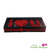 I Love You Roses Gift Box for Valentine's Day