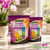 Orchid Better-Bloom Fertilizer