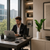 ZZ Plant for Corporate Gifting