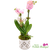 Elan Orchid collection