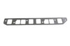 18-2912-1 Sierra Exhaust Manifold Gasket OMC Mercury