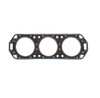 246-1 Pro Marine Cylinder Head Gasket Mercury