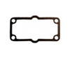 27-825815 Quicksilver Mercury Adaptor Plate Gasket 2/PK