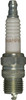 RV8C Champion Spark Plug 121