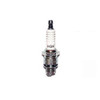 B10HV Champion Spark Plug