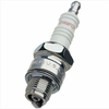 UL77V Champion Spark Plug 831M UL-77V