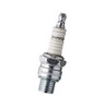 L78V Champion Spark Plug 833