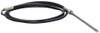 SSC6218 Seastar Safe-T Steering Cable 18’ M66X18