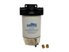 18-7932-1 Sierra Fuel Water Separating Filter