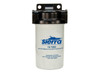 18-7965-1 Sierra Fuel Water Separating Filter