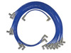 18-8821-1 Sierra Premium Marine Plug Wire Set Mercruiser