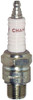 RV15YC4 Champion Spark Plug # 18 11044