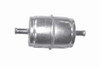 18-7856-1 Sierra 5/16” Inline Fuel Filter