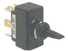 TG40450-1 Sierra Toggle Switch