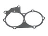 18-0981 Sierra OMC Leafplate Gasket J/E