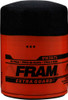 PH3675 Fram Oil Filter