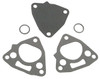 18-7807 ? Sierra Fuel Pump Gasket Kit Mercury