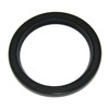 8365 Pro Marine Lower Crankshaft Seal 3Ltr. V6