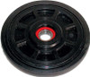 004-116820BK PPD Polaris Idler Wheel