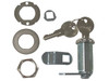 CL49330 Sierra Cam Lock Kit