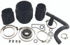 18-8219 Sierra Transom Seal Bellow Kit Bravo I II III