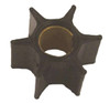 18-3017 Sierra Gen 1 Alpha One Impeller Mercury Chrysler