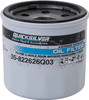 35-822626Q03 Quicksilver Oil Filter