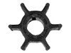 18-3247  Sierra Honda Impeller