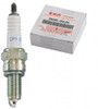 09482-00L04 CPR6EA-9 Suzuki Spark Plug