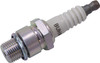 BUHW Quicksilver Spark Plug 33-97180Q