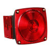 2823283 Wesbar Left Trailer Light under 80”