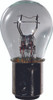521034  Ancor Index Base Light Bulb 2/PK