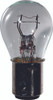 521157 Ancor Index Base Light  Bulb 2/Pk