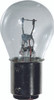 520093 Ancor Bayonet Base Light Bulb 2/PK