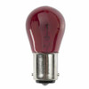 521140 Ancor Bayonet Base Red Light Bulb 2/PK