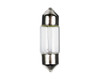 529102 Ancor Festoon Light Bulb 2/PK