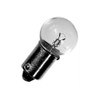 521895 Ancor Bayonet Base Bulb