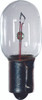 521416 Ancor Bayonet Base Light Bulb 2/PK