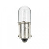 521816 Ancor Bayonet Base Light Bulb 2/PK