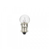 520057 Ancor Bayonet Base Light Bulb 2/PK