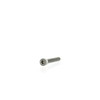 205042560 BRP Sea-Doo Ski-Doo Can-Am Allen Socket Head Screw M4 x 25 EACH