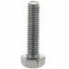 207152060 BRP Sea-Doo Ski-Doo Can-Am  Hex. Cap Screw M5 x 20