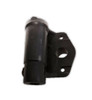 265000036 BRP Sea-Doo PWC RH Cylinder Support